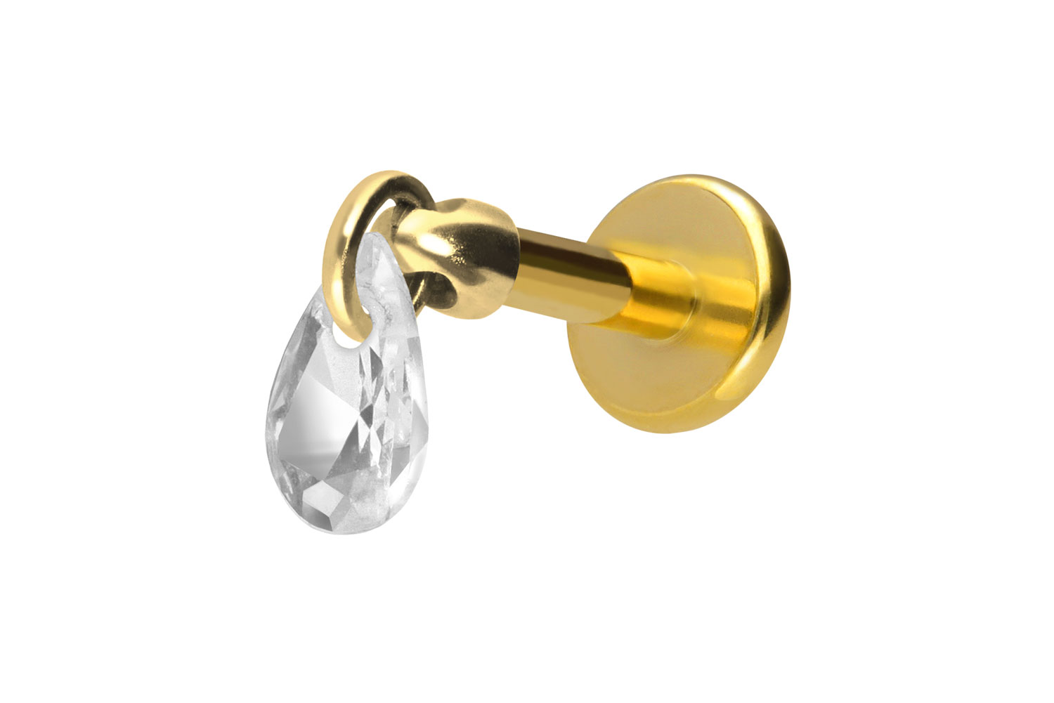 Product Img